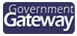 Government Gateway